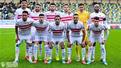 دوري أبطال أفريقيا، تعرف على موعد سفر الزمالك لتونس لمواجهة الترجي