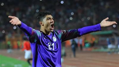 الزمالك، رسالة غامضة من محمد صبحى بعد التعادل مع المريخ السودانى