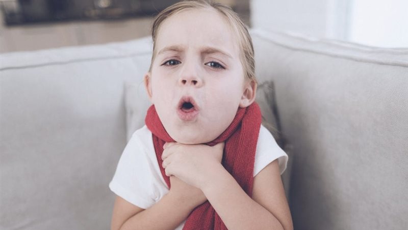 الفيروسات التنفسية،