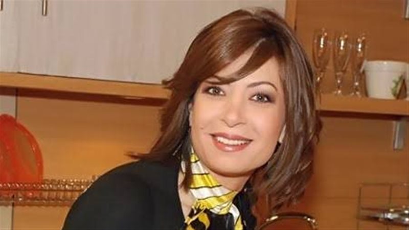 منال سلامة