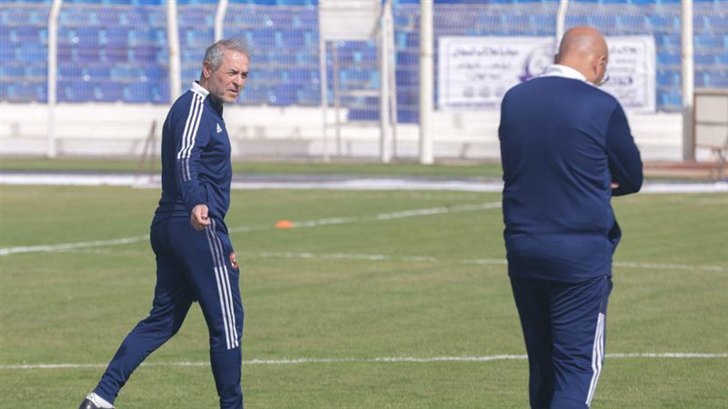 كولر المدير الفني