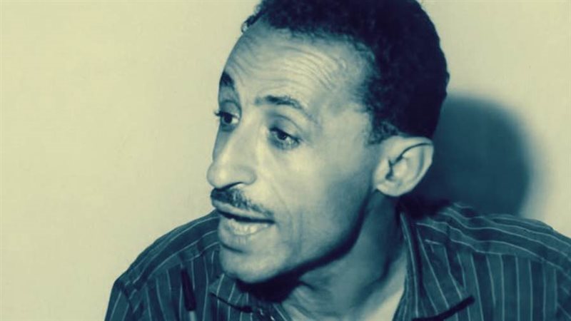 صالح مرسي -فيتو