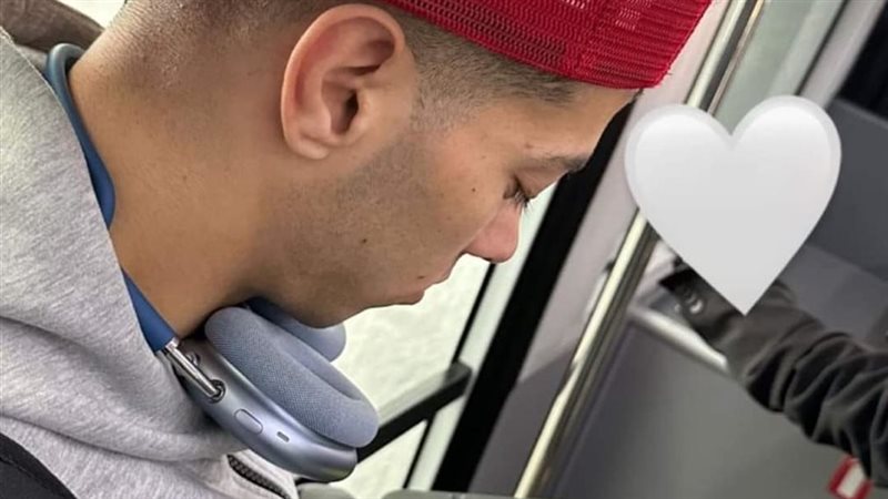 إمام عاشور،فيتو