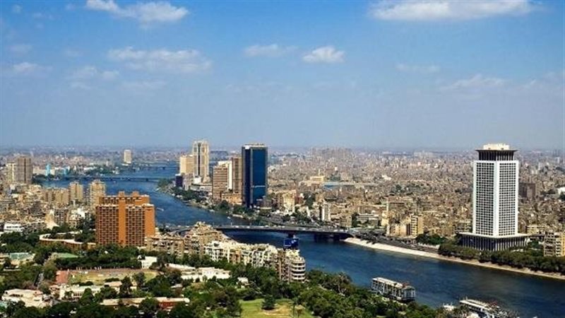 حالة الطقس اليوم،فيتو