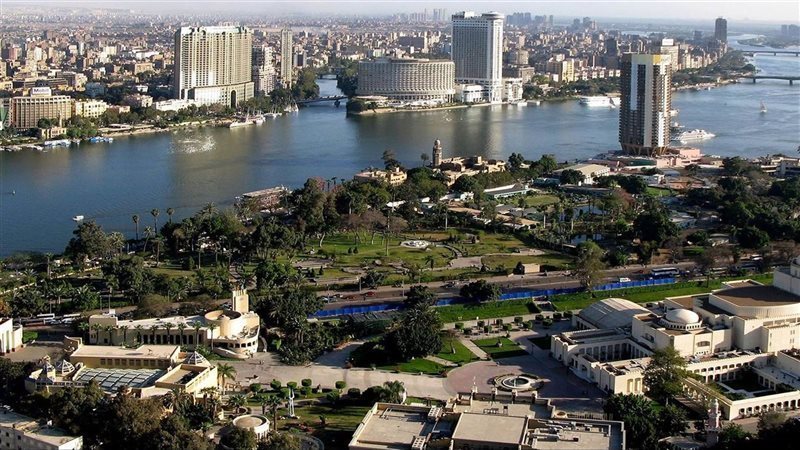 حالة الطقس،فيتو