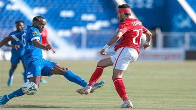 مواعيد مباريات اليوم السبت 18-2-2023، أبرزها الأهلي والهلال ولقاء تاريخي لصلاح