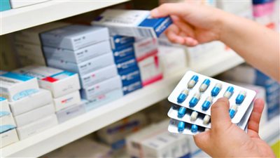 هل تتغير مواعيد تناول الأدوية مع تطبيق التوقيت الصيفي؟ 