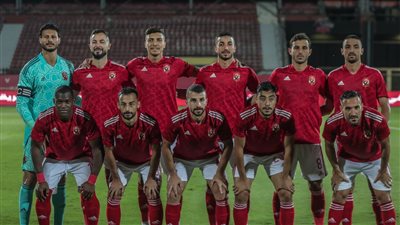 دوري أبطال أفريقيا.. الأهلي يستهل مشواره بدور المجموعات بمواجهة الهلال.. محاضرة ختامية من كولر والتشكيل المتوقع للقاء
