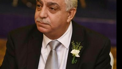 محمد المهندس: حجم الصناعات غير الرسمية تمثل 70% من القطاع الصناعي 