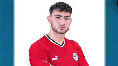 ثلاثة محترفين في قائمة المنتخب الأولمبي استعدادا لبطولة غرب آسيا