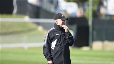 أخبار الأهلي، كولر يبدأ دراسة أسوان وحقيقة تغريم الشناوي 