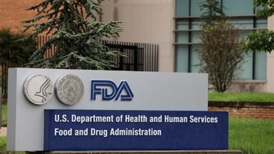 هيئة الغذاء والدواء الأمريكية توافق على عقار جديد يقاوم العمى 