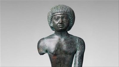 عقوبة تغيير معالم الآثار بهدف تهريبها والتربح منها