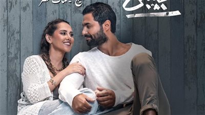 أنا لحبيبي في الصدارة، تعرف على إيرادات الأفلام المصرية أمس 