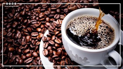 أخبار الاقتصاد اليوم: انخفاض أسعار البن 15% بعد جهود الدولة لتدبير الدولار.. وجولة لرصد أسعار الكنافة والقطايف