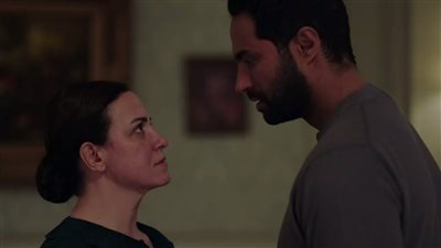  أزمة منتصف العمر عدد الحلقات، التفاصيل الكاملة