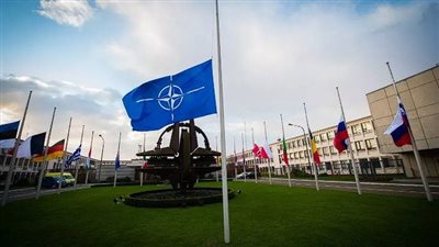 حلف الناتو يستعد لـ