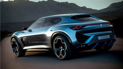 رينو تستقبل شهر رمضان بزيادات جديدة في أسعار سيارات 