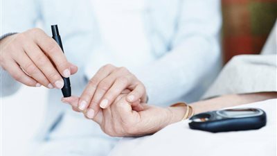 قصة نقص عقار أوزمبيك الذي حولته فيديوهات التيك توك من دواء للسكري إلى علاج للسمنة