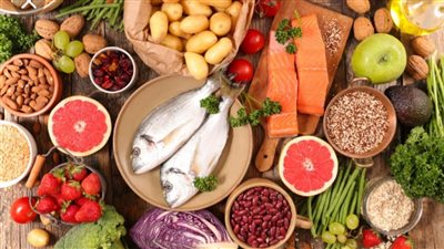 أكلات لمرضى السكر، أبرزها القرفة والشعير والقرنفل