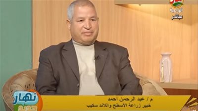  أفضل نباتات الزراعة المنزلية وطرق العناية بها (فيديو)