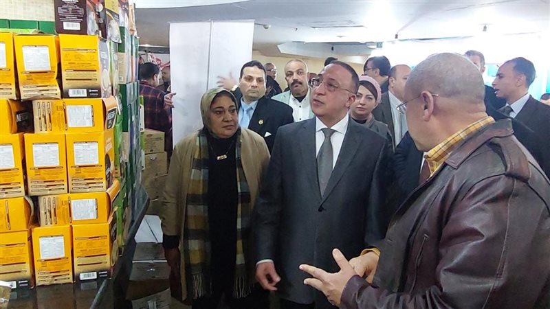 محافظه الاسكندريه
