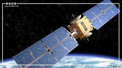  أقمار صناعية مسلحة بالتيتانيوم.. هل زلزال تركيا نتيجة عمل عسكري؟ (فيديوجراف)