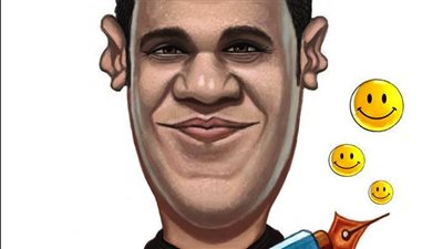 الكلام على مين.. اعرفوه لو كنتم شاطرين