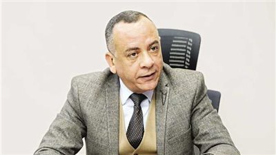 الأعلى للآثار: 85 مليون جنيه تكلفة تطوير مسجد الحاكم بأمر الله 