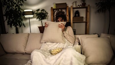 إجازة العادة الشهرية للنساء، قانون مثير للجدل في البرلمان الإسباني