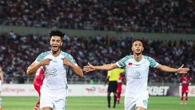 الاتحاد المغربي يكشف عن الأندية المشاركة في البطولة العربية 