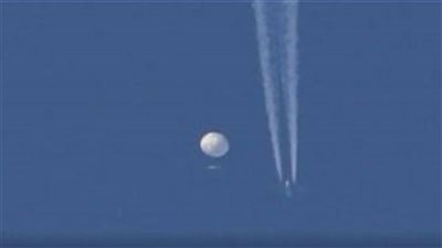 هل ظهرت الكائنات الفضائية على كوكبنا؟ رد حاسم من البحوث الفلكية