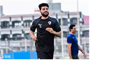 تسريب عقود لاعبي الزمالك عرض مستمر (التفاصيل والمتهمون) 