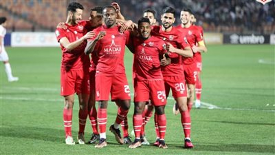 دوري أبطال أفريقيا، شوط أول سلبي بين شباب بلوزداد والترجي