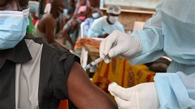 فيروس ماربورغ الجديد، تعرف علي طرق العدوى والأعراض وطرق الوقاية 