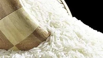 أسعار الأرز اليوم الإثنين 27-3-2023 في الأسواق