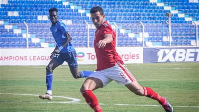 سعد شلبي: تذاكر الأهلي والهلال السوداني نفدت في 8 ساعات