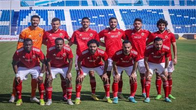 نجم الزمالك، الأهلي كان يستحق الخسارة أمام الهلال 3-0 