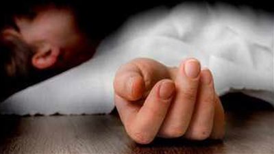 قطعة فراولة قتلت طفلًا بالقليوبية 