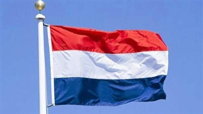 اشتباكات بين الشرطة ومحتجين في لاهاي خلال مظاهرة مناهضة للهجرة