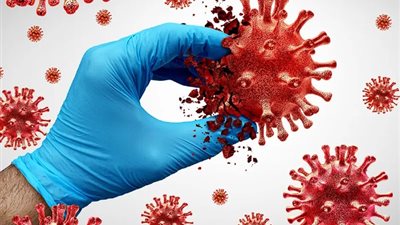 الكشف عن سلالات خطيرة من 