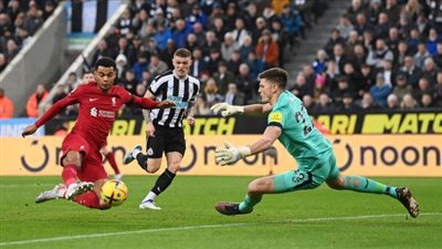 مواعيد مباريات اليوم في الدوري الإنجليزي لكرة القدم