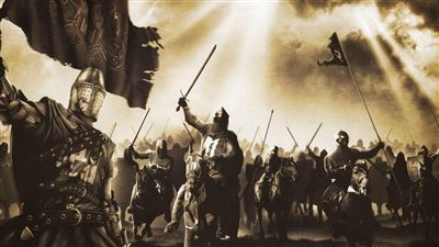 حدث في 8 رمضان.. ألب أرسلان صاحب موقعة ملاذكرد يتولى الحكم