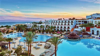 شروط إجراء تعديلات فى المنشآت السياحية وفقا للقانون