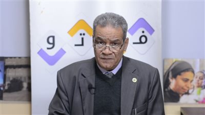 الإسراء والمعراج، الشيخ رمضان البيه يرد على دعاوى المكذبين وأباطيل المشككين (فيديو) 