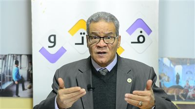  رمضان البيه يشرح معنى 