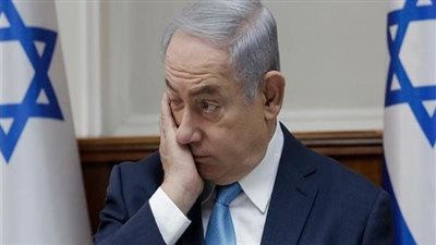 أول قرار من المحكمة العليا الإسرائيلية ضد تعديلات قانون السلطة القضائية