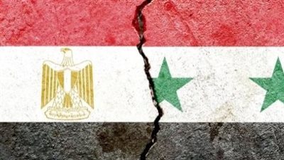 حزب التجمع، مؤتمر مصر وسوريا وحدة لا تنتهي الأربعاء