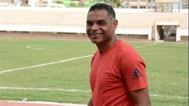 ياسر الكناني، فيتو