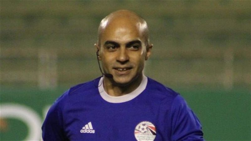 محمد صلاح عبدالفتاح،